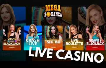 Mega-Bonanza-Live-Casino-US