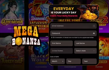 Mega-Bonanza-Sign-Up-US
