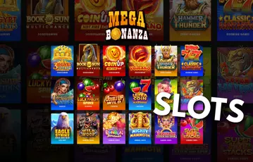 Mega-Bonanza-Slots-US