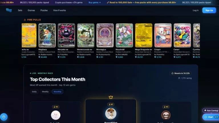 Ripz.gg fire pulls