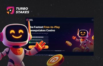 TurboStakes-desktop-US