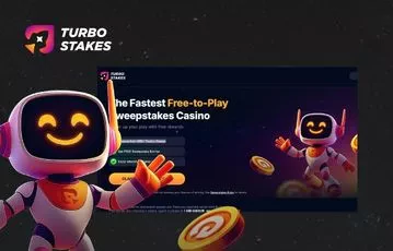 TurboStakes-desktop-US