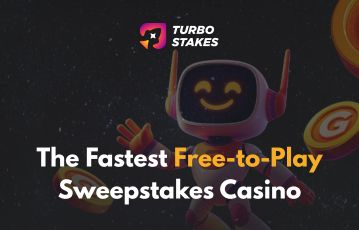 TurboStakes-fastest-US