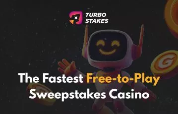 TurboStakes-fastest-US