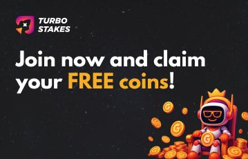 TurboStakes-free-coins-US