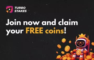 TurboStakes-free-coins-US