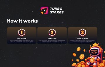 TurboStakes-how-to-claim