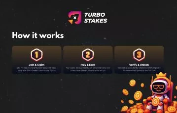 TurboStakes-how-to-claim