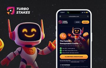 TurboStakes-mobile-US