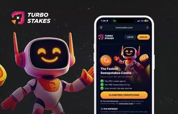 TurboStakes-mobile-US