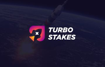 TurboStakes: Pros and Cons