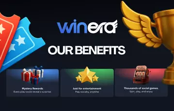 Win-Era-Benefits-2-US (3)