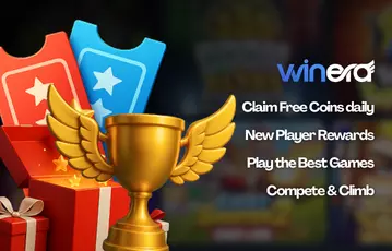 Win-Era-Benefits