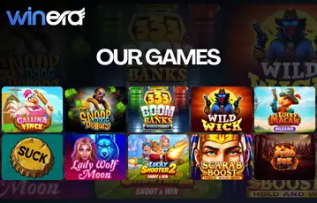 Win-Era-Our-Games-US (3)