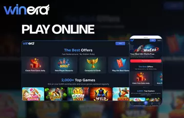 Win-Era-Play-Online-US (3)