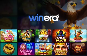 Win-Era-Pro-Contra