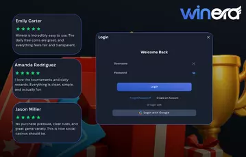 Win-Era-Sign-Up-US (3)