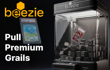 Beezie: Pros and Cons