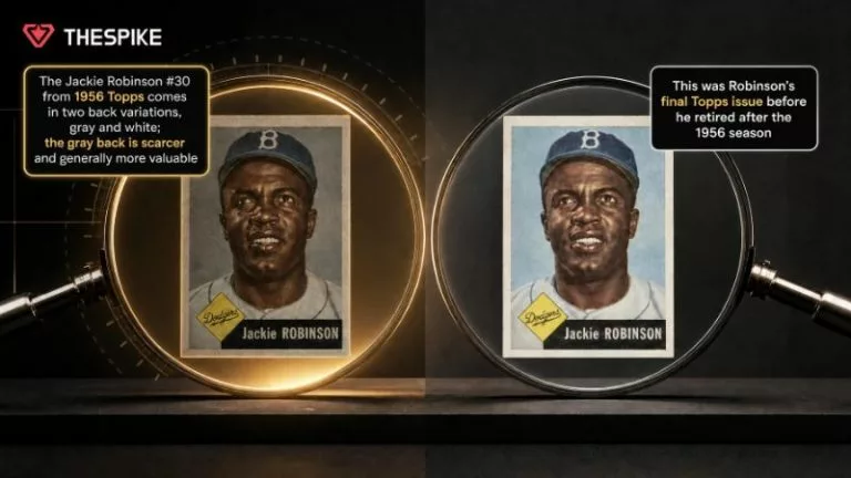 Best Baseball Trading Cards to Buy and Invest in: Top Choices and Buying Guide