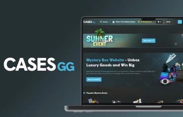 casesgg-laptop-us.jpg