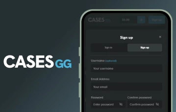 casesgg-mobile-sign-up-us.jpg