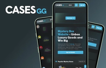 casesgg-mobile-us.jpg