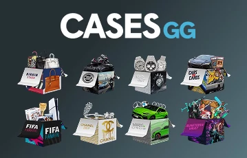 casesgg-mstery-boxes-us.jpg