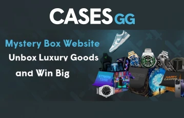 casesgg-promo-us.jpg