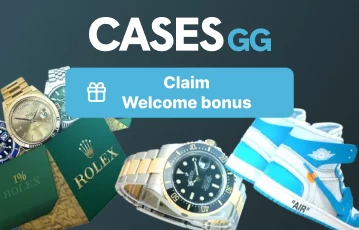 casesgg-welcome-us.jpg