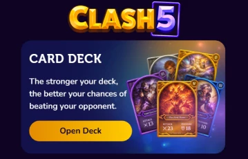 clash-5-card-deck-us (1)