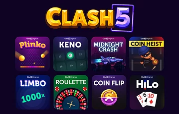 clash-5-clash-originals-us (1)