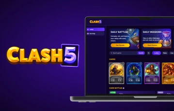 clash-5-laptop