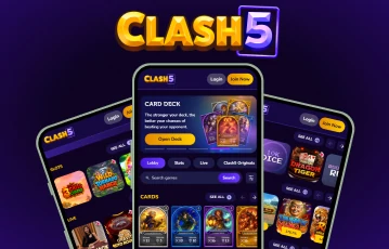 clash-5-mobile-us (1)