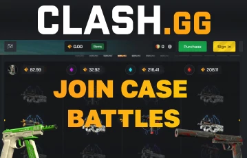 clashgg-case-battles-us