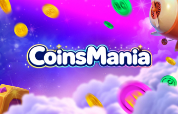CoinsMania: Pros and Cons