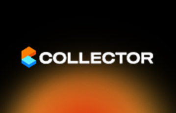 Collector Crypt: Pros and Cons