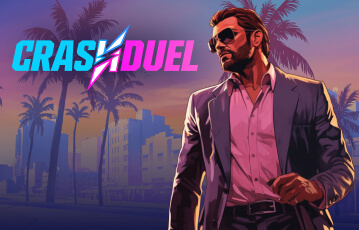 CrashDuel: Pros and Cons