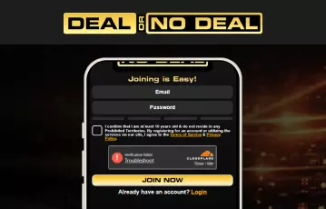 dealornodeal-sign-up (1)