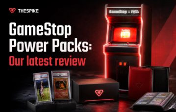 GameStop Power Packs: Pros and Cons
