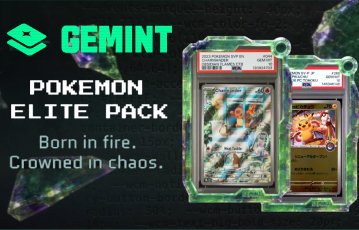 gemint-elite-pack-us