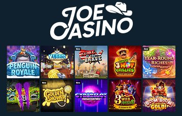 joe-casino-slots
