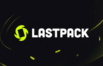 Lastpack: Pros and Cons