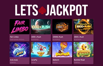 lets-jackpot-games-us.jpg