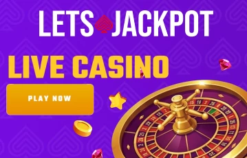 lets-jackpot-live-casino-us.jpg