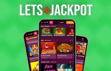 lets-jackpot-mobile-us.jpg
