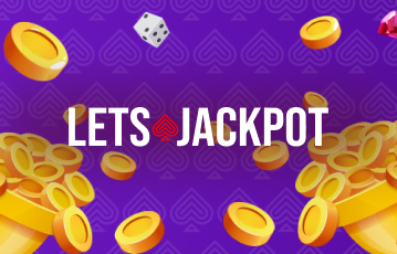 LetsJackpot: Pros and Cons