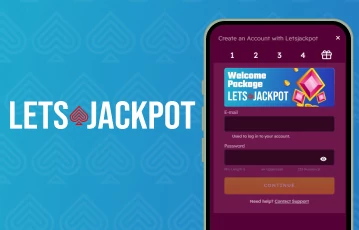 lets-jackpot-sign-up-us.jpg