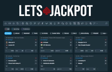 lets-jackpot-sports-us-1.jpg