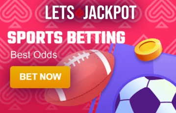 lets-jackpot-sports-us.jpg