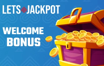 lets-jackpot-welcome-us.jpg